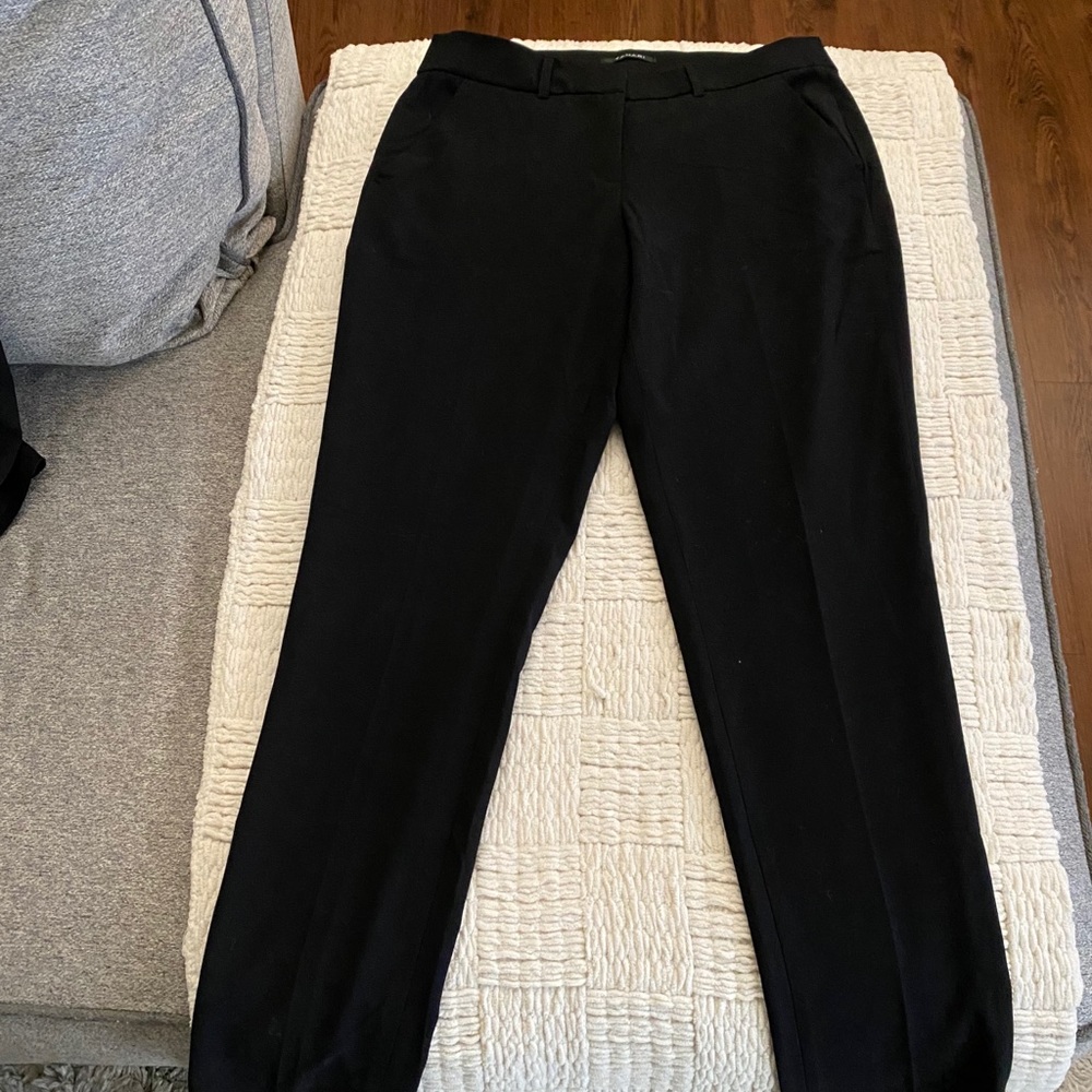 Pantsuit